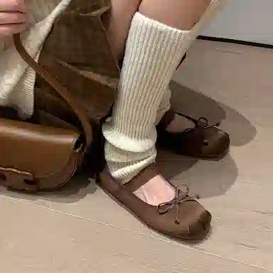 PWPJ
