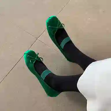 PWPJ