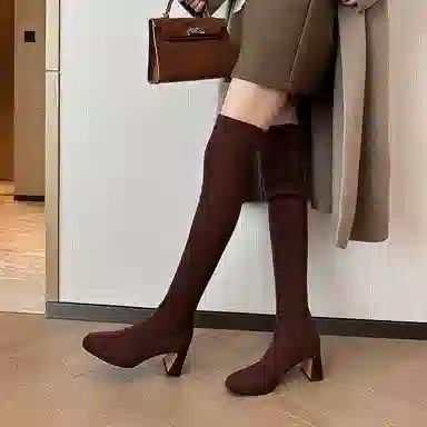 PWPJ