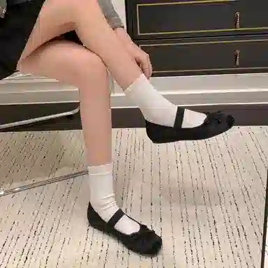 PWPJ