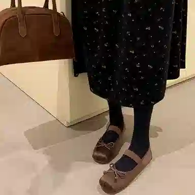 PWPJ