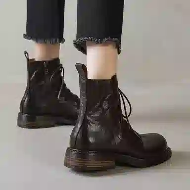 PWPJ