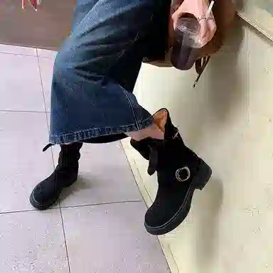 PWPJ