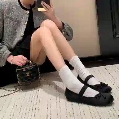 PWPJ