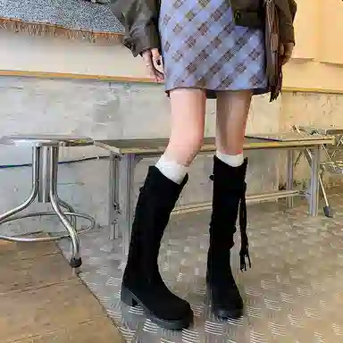 PWPJ