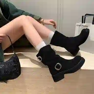 PWPJ