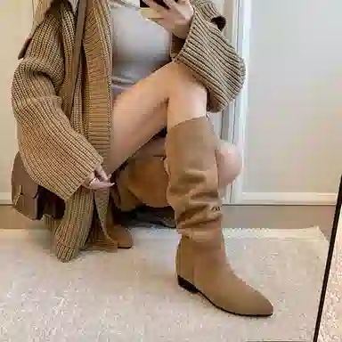 PWPJ