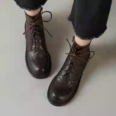 PWPJ
