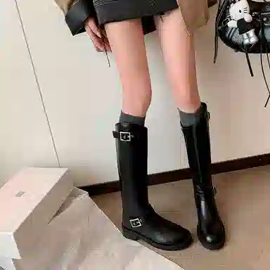 PWPJ