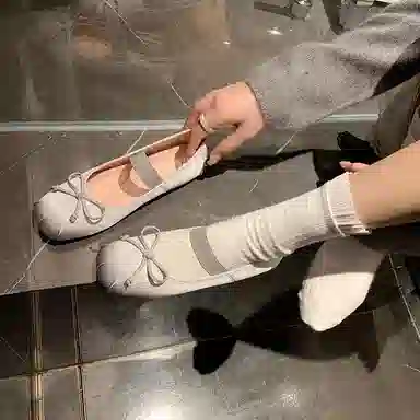 PWPJ