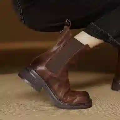 PWPJ