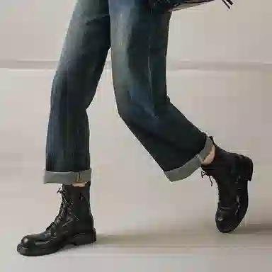 PWPJ