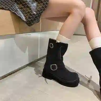 PWPJ