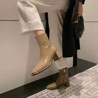 PWPJ