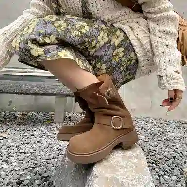 PWPJ