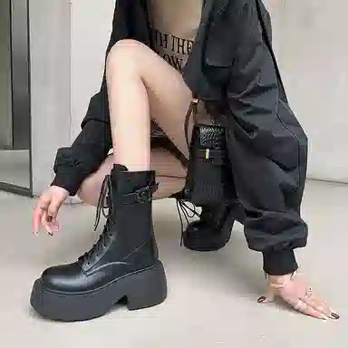 PWPJ