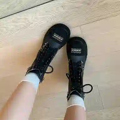 PWPJ