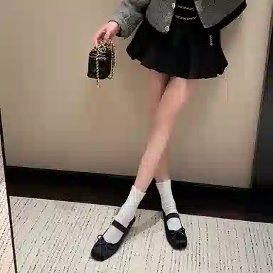 PWPJ