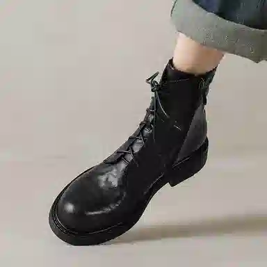 PWPJ