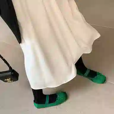 PWPJ