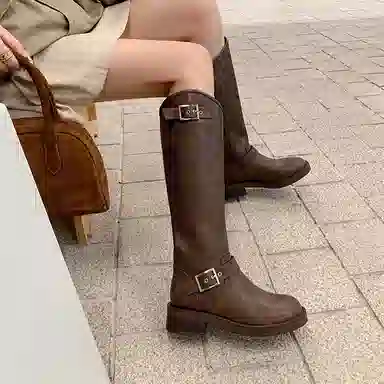 PWPJ