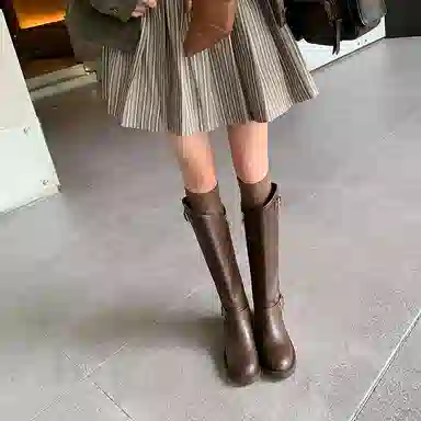 PWPJ
