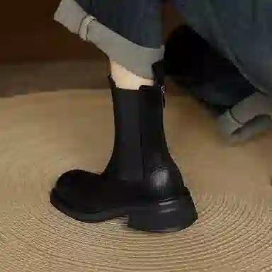 PWPJ