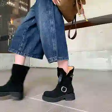 PWPJ