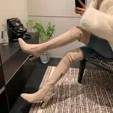 PWPJ 8cm