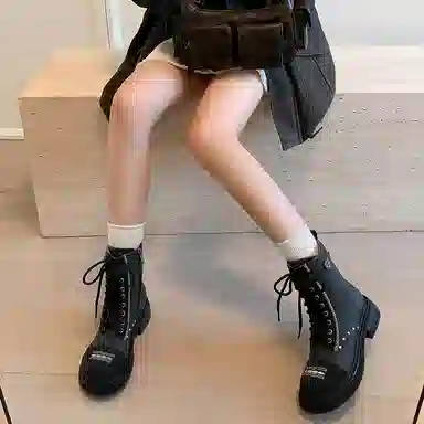 PWPJ