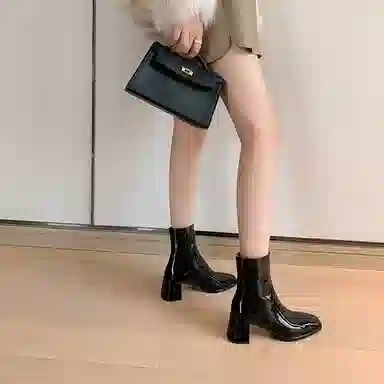 PWPJ