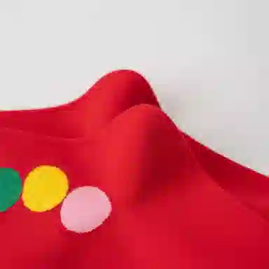 MIIOW Socks Gift Set