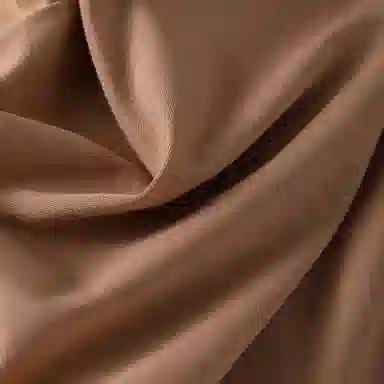 MIIOW 7A 5