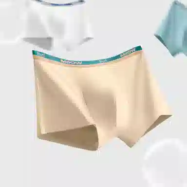 MIIOW 5