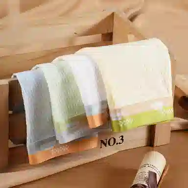 MIIOW 6