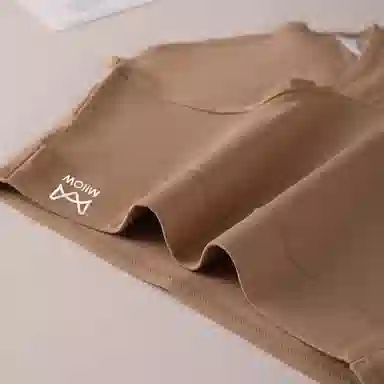 MIIOW 7A 5