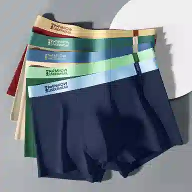 MIIOW 6