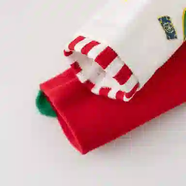 MIIOW Socks Gift Set