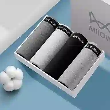 MIIOW 7A 3