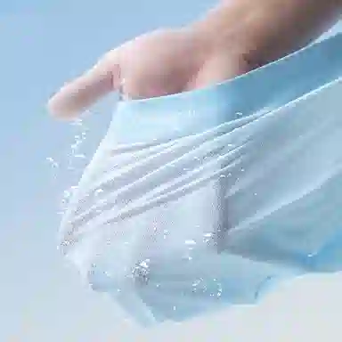 MIIOW 3