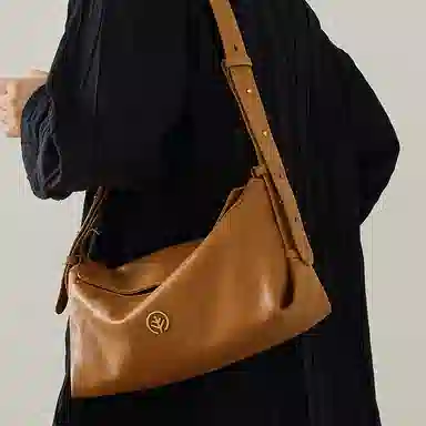 BAGTREE hobo