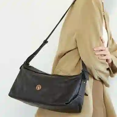 BAGTREE hobo