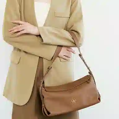 BAGTREE hobo