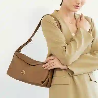 BAGTREE hobo
