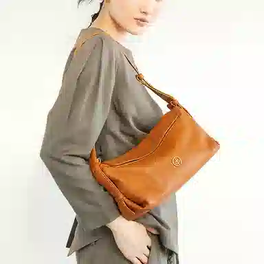 BAGTREE hobo