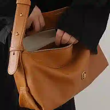 BAGTREE hobo