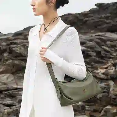 BAGTREE hobo