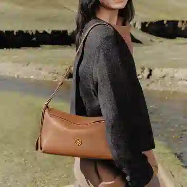 BAGTREE hobo