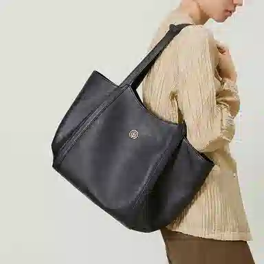 BAGTREE Tote
