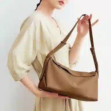 BAGTREE hobo